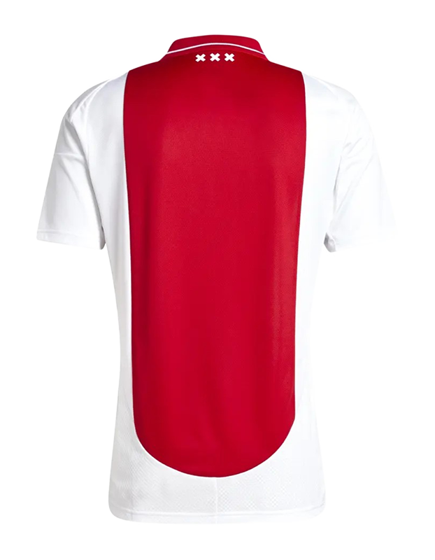 Ajax Home Kit 2024-2025
