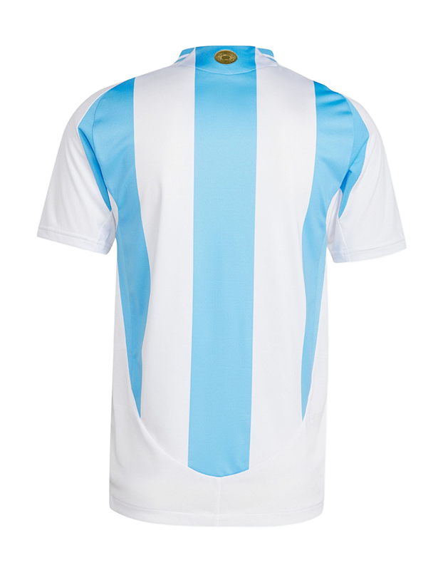 Argentina Home Kit 2024