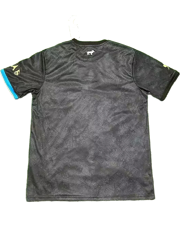 Argentina Messi Special Edition Kit