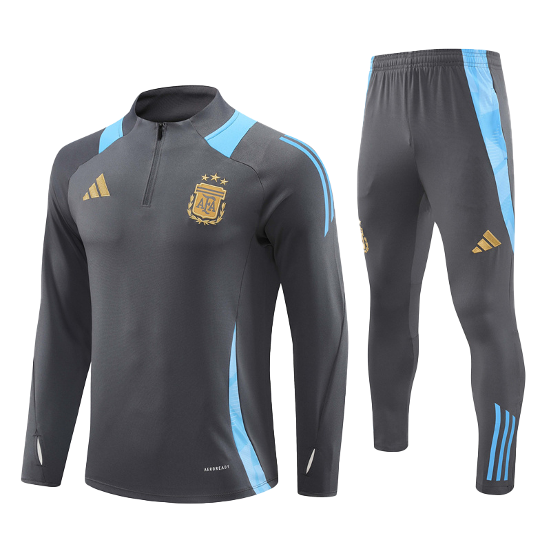 Tracksuit Argentina