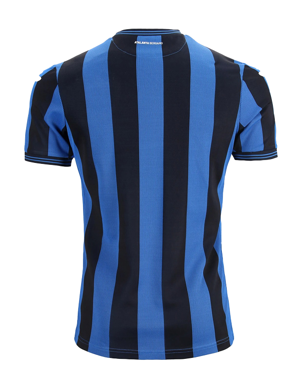 Atalanta Home Kit 2024-2025