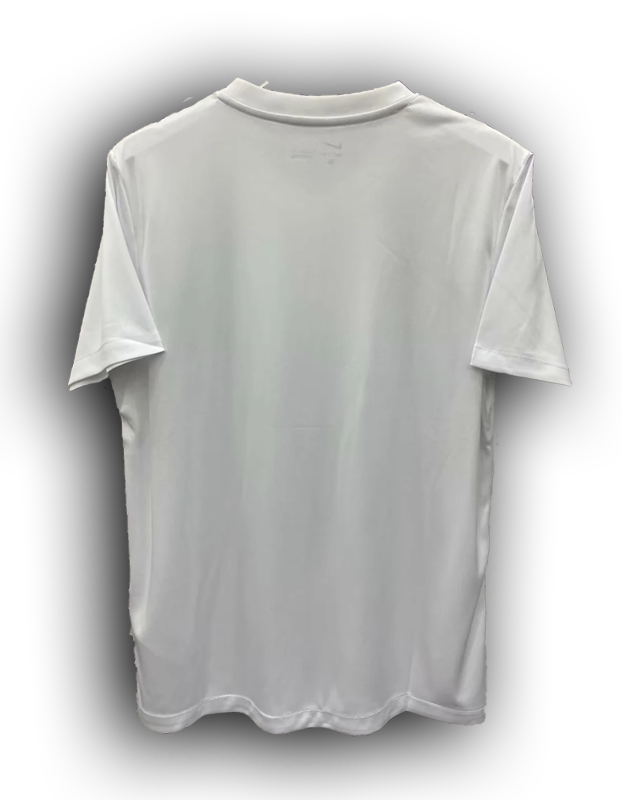 Barcelona x Balmain Special Edition Kit