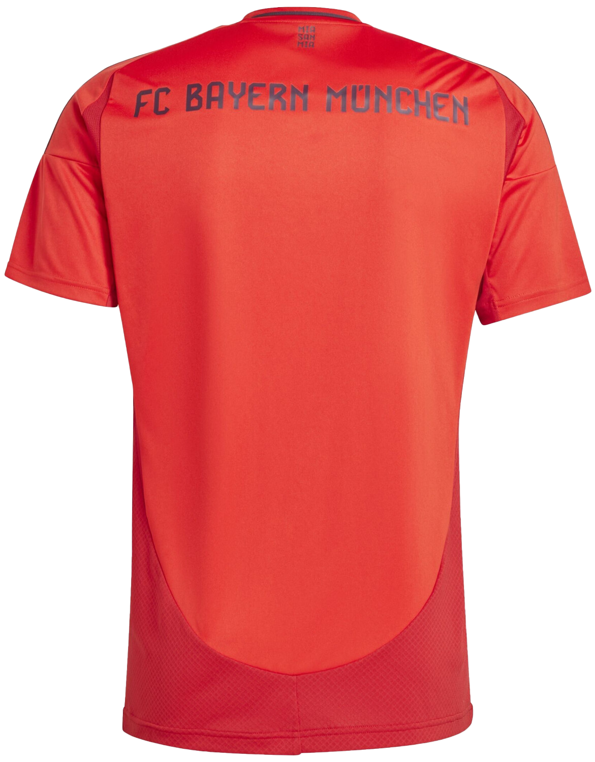 Bayern München Home Kit 2024-2025