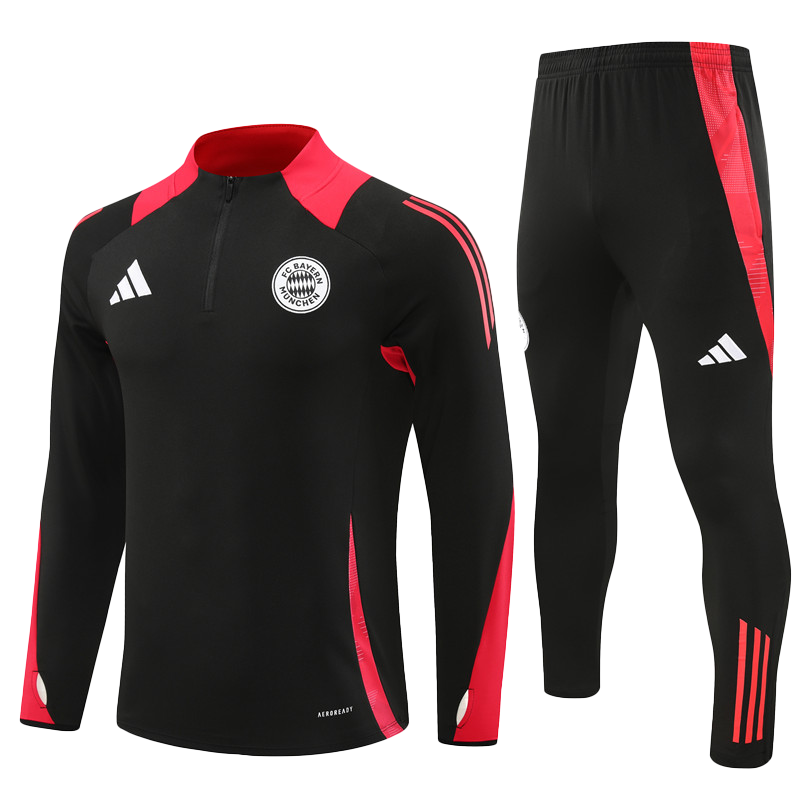 Tracksuit Bayern München