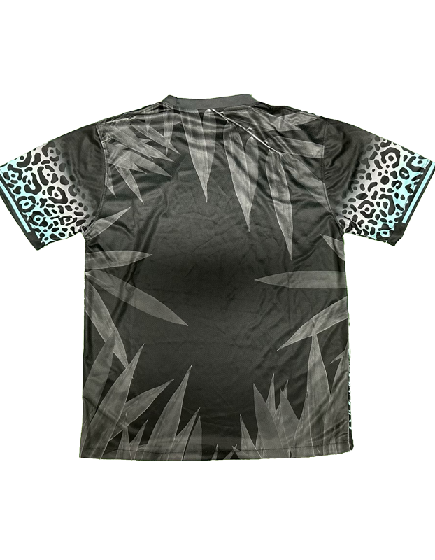 Brazil Special Edition Kit