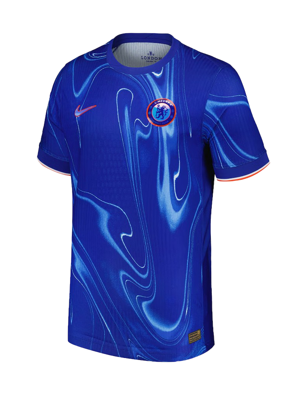 Chelsea Home Kit 2024-2025