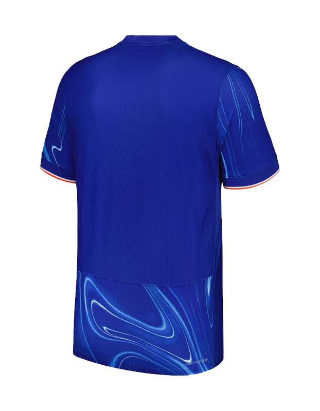 Chelsea Home Kit 2024-2025