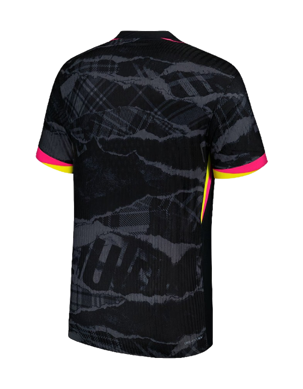 Chelsea Third Kit 2024-2025