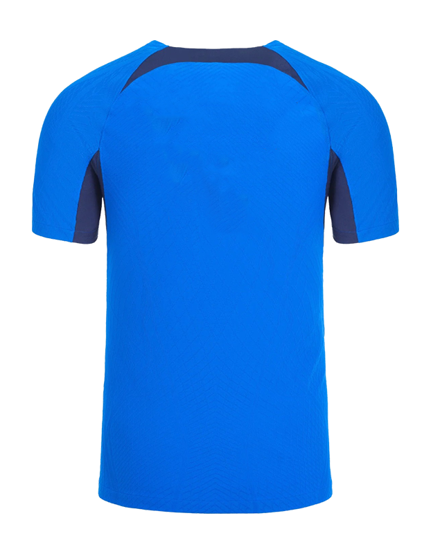 FCSB Steaua Away Kit 2024-2025