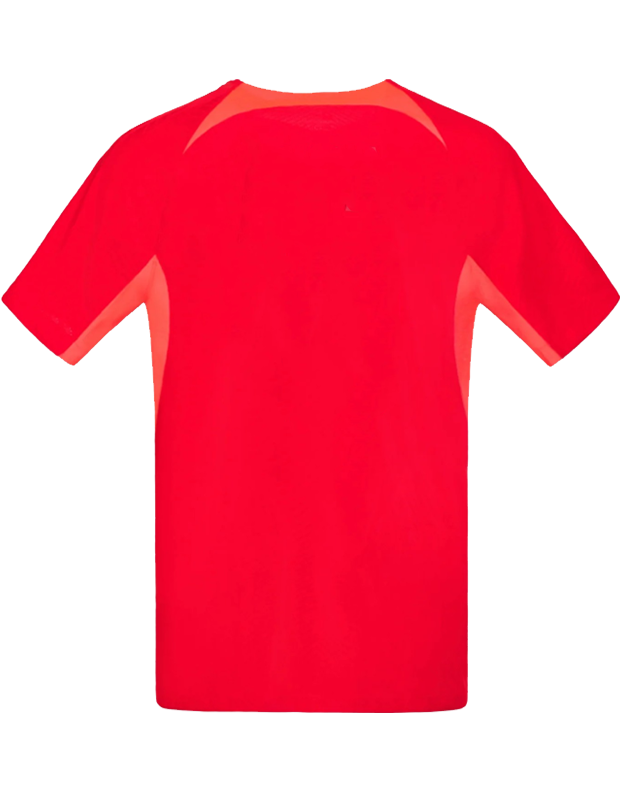 FCSB Steaua Home Kit 2024-2025
