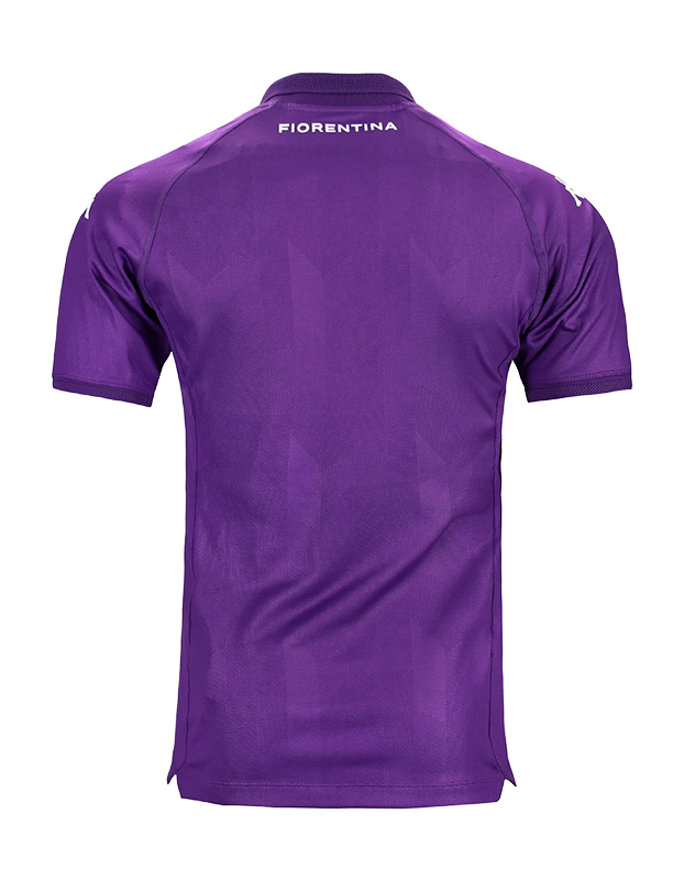 Fiorentina Home Kit 2024-2025