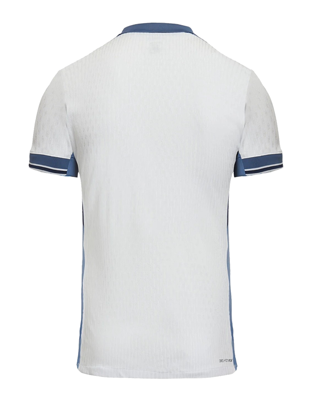 Inter Away Kit 2024-2025