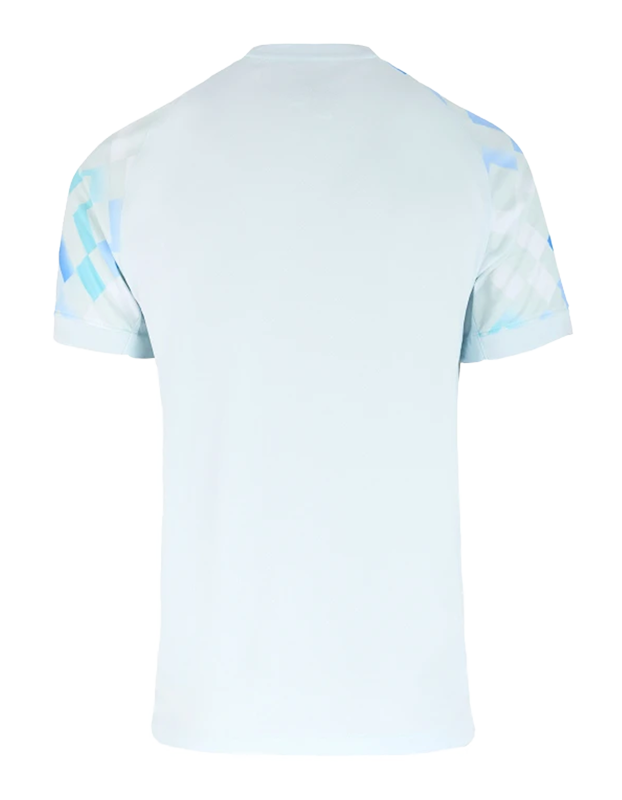 Inter Away Kit 2025-2026