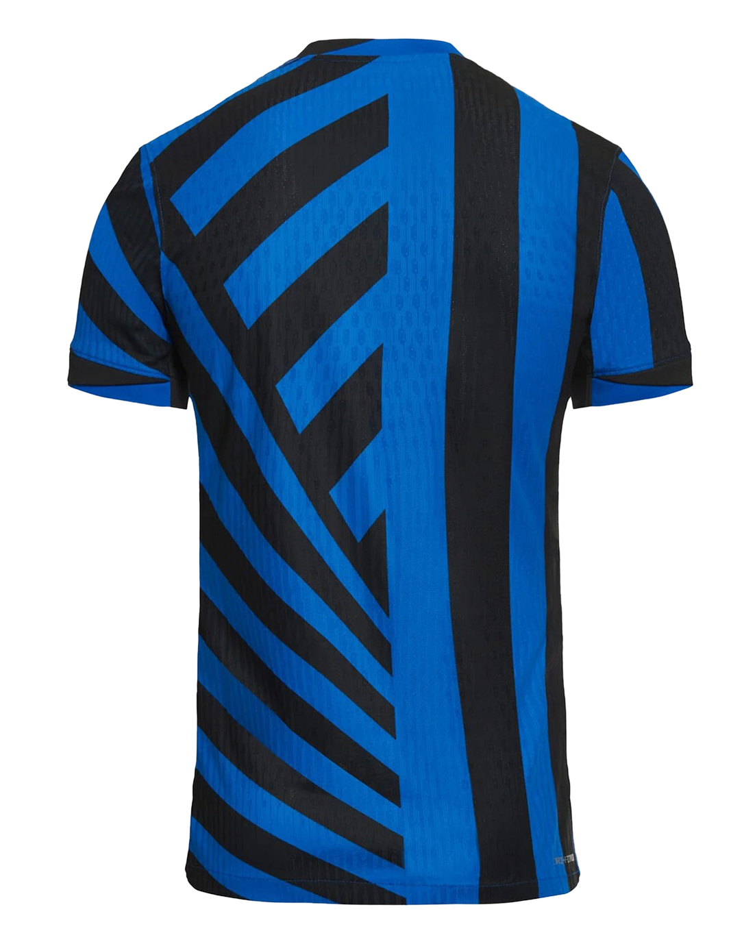 Inter Home Kit 2024-2025