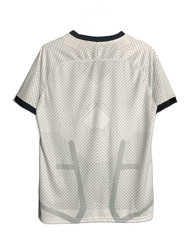 Inter Special Edition Kit