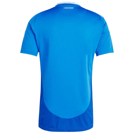 Italy Home Kit 2024