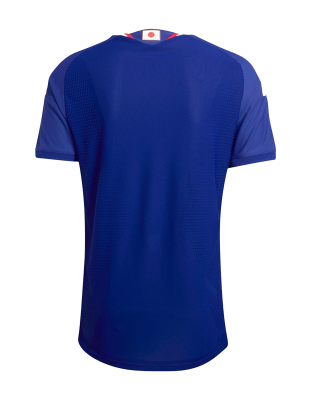Japan Home Kit 2026
