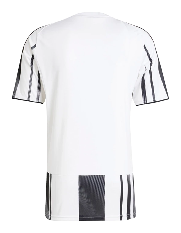 Juventus Home Kit 2025-2026