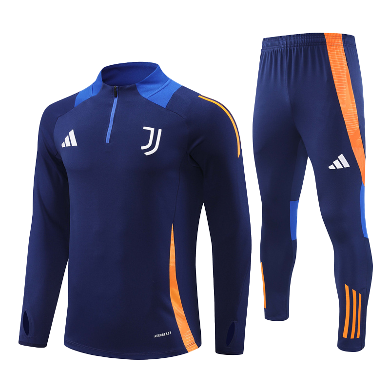 Tracksuit Juventus
