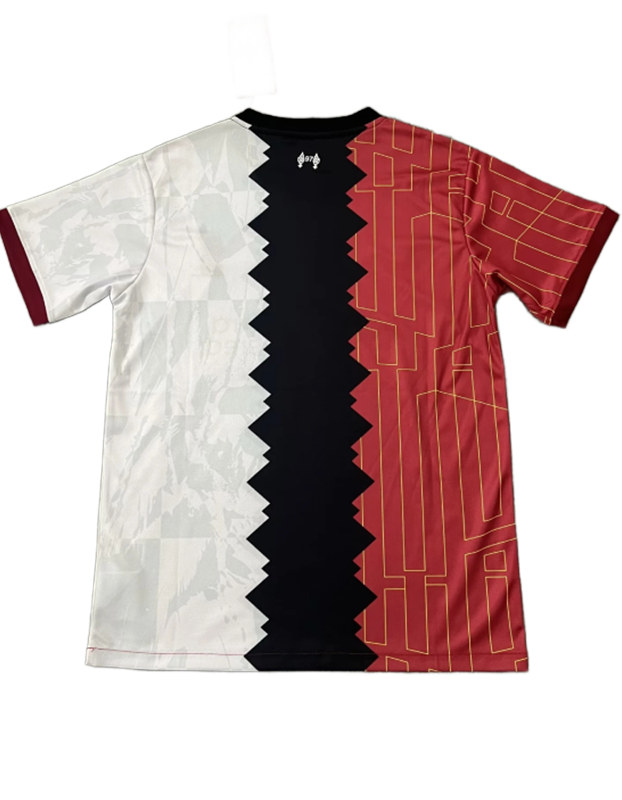 Liverpool Special Edition kit