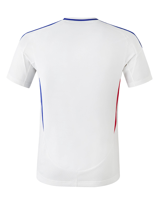 Lyon Home Kit 2024-2025