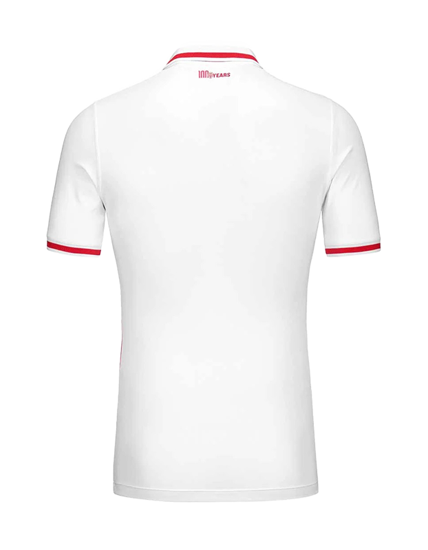 Monaco Home Kit 2024-2025