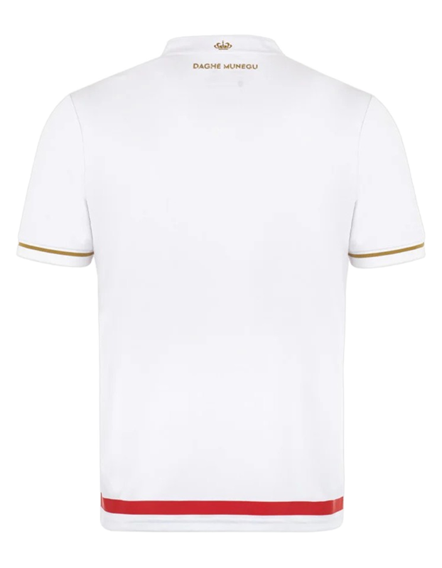 Monaco Home Kit 2025-2026