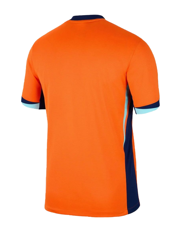 Netherlands Home Kit 2024