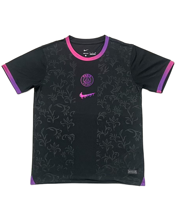 Paris Saint-Germain Special Edition kit