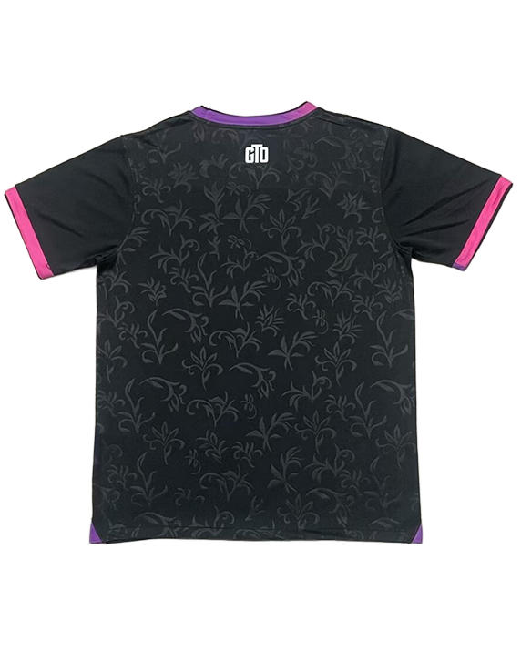 Paris Saint-Germain Special Edition kit