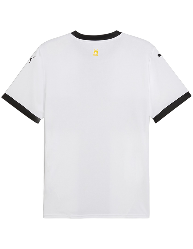 Parma Home Kit 2024-2025