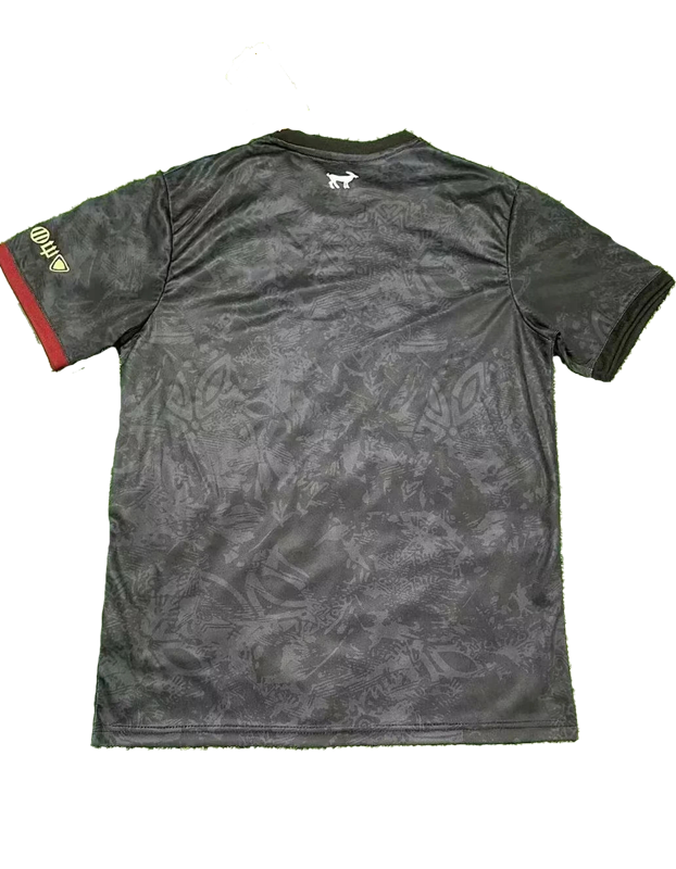 Portugal Ronaldo Special Edition Kit