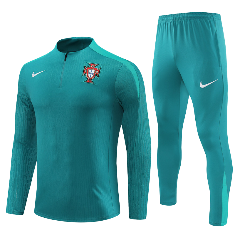 Tracksuit Portugal