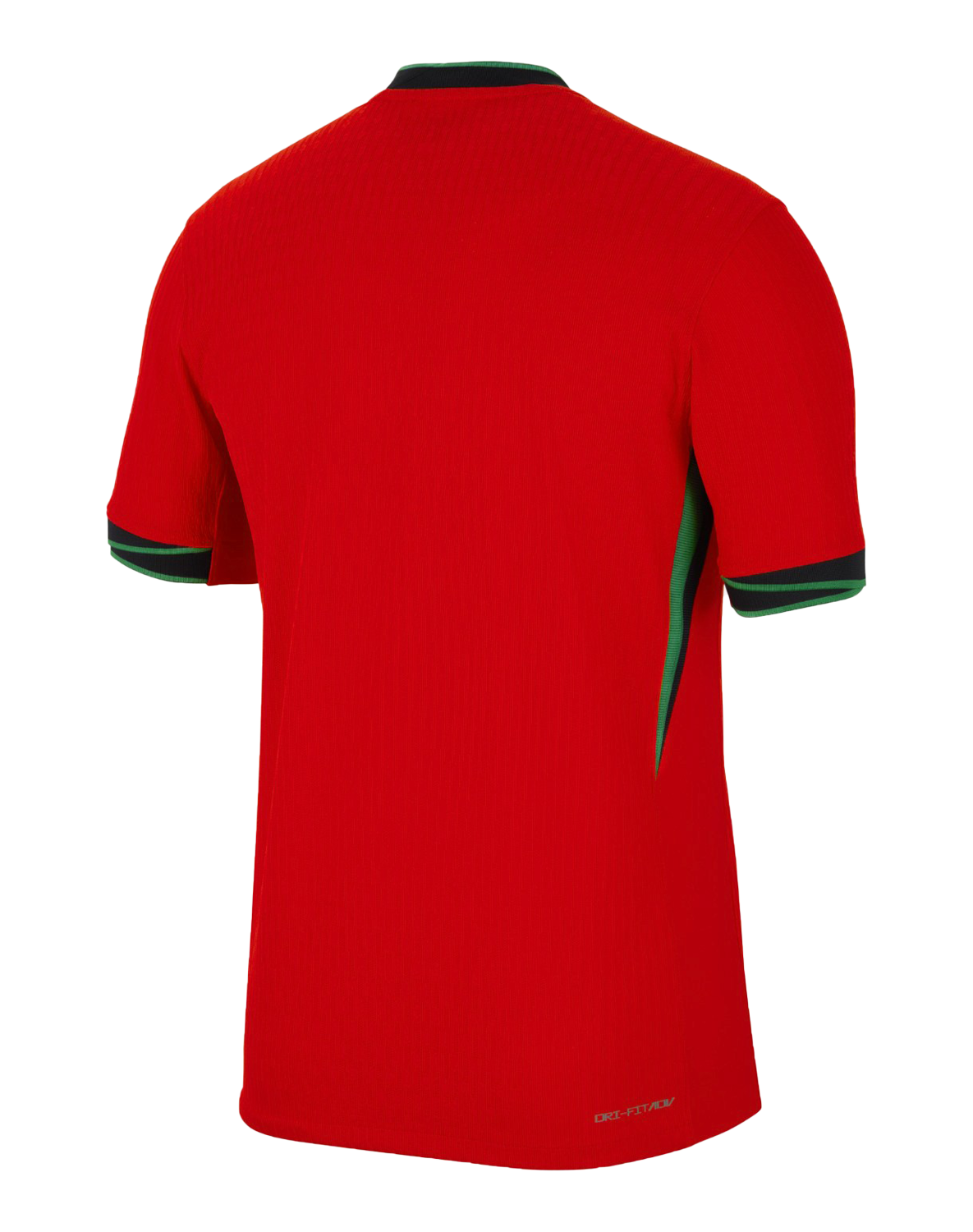Portugal Home Kit 2024