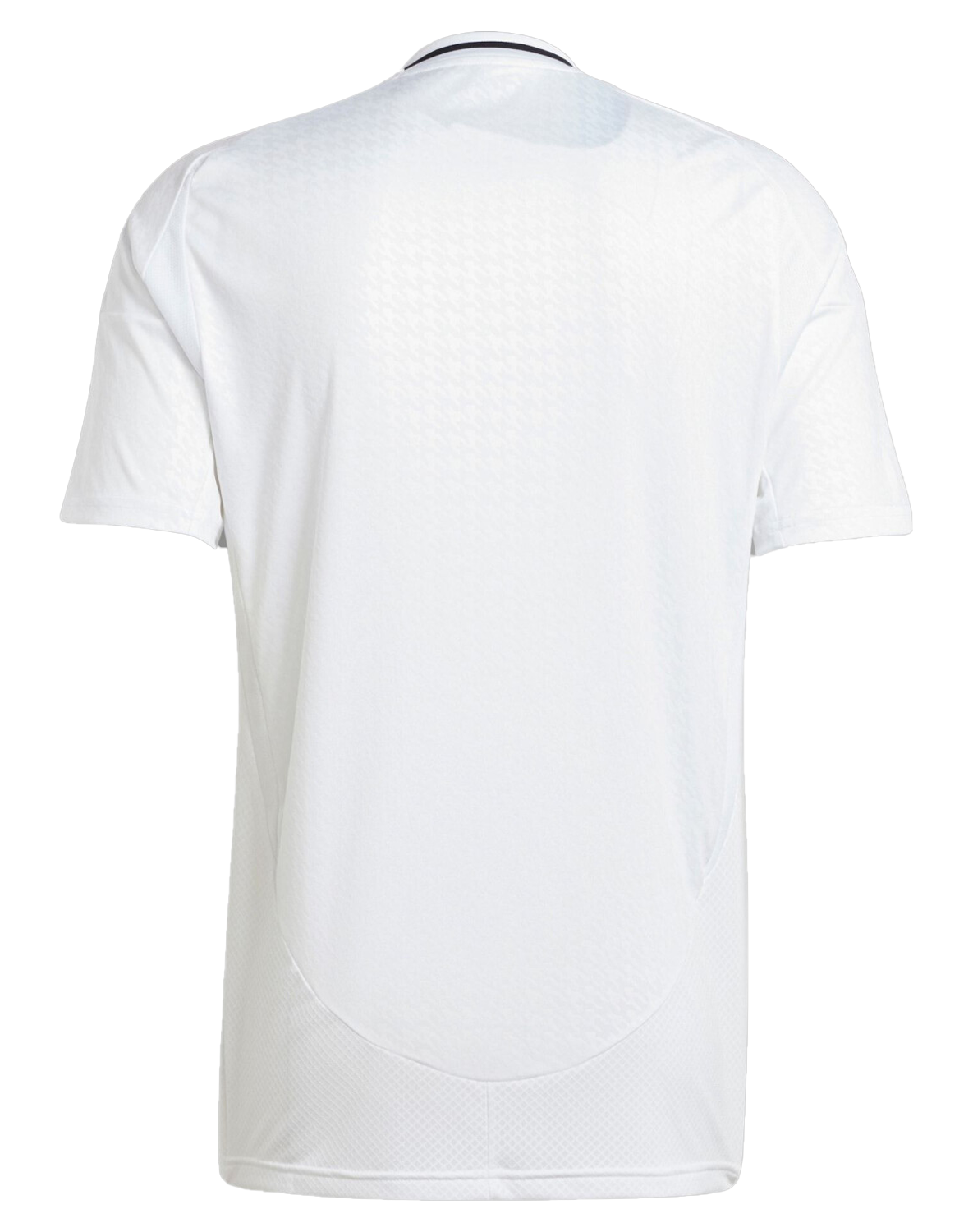 Real Madrid Home Kit 2024-2025