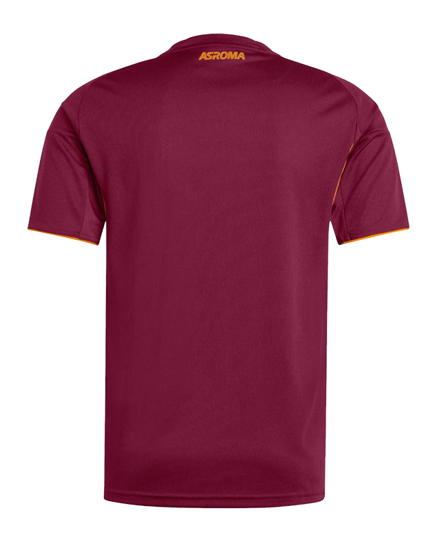 Roma Home Kit 2025-2026