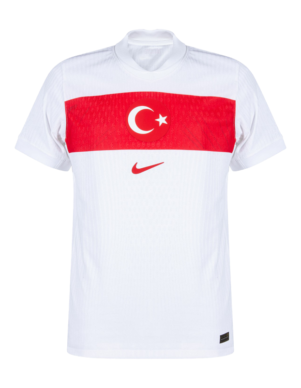 Turkye Home Kit 2024