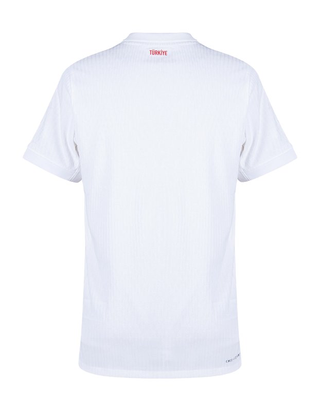 Turkye Home Kit 2024