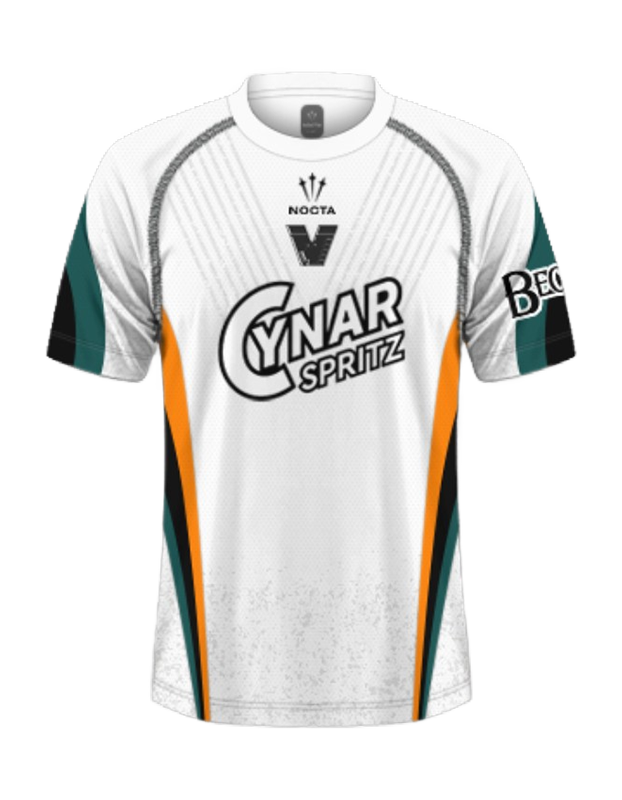 Venezia Away Kit 2024-2025