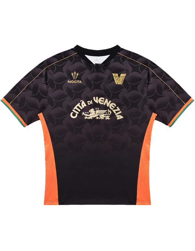 Venezia Home Kit 2024-2025