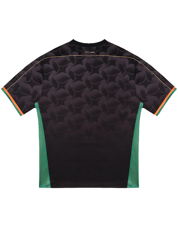 Venezia Home Kit 2024-2025