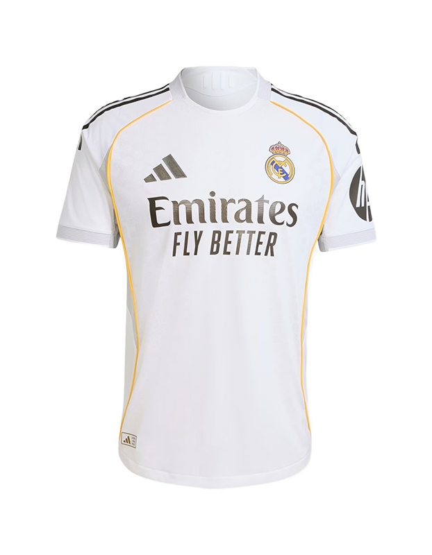 Player Version