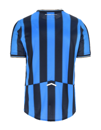 Atalanta Home Kit 2025-2026