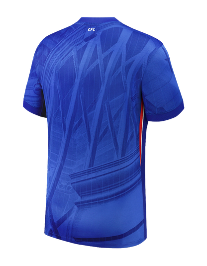 Chelsea Home Kit 2025-2026