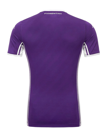 Fiorentina Home Kit 2025-2026
