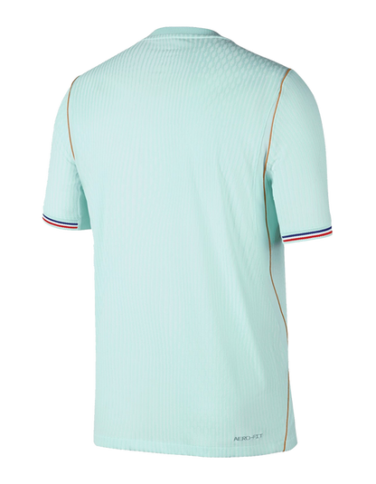 France Away Kit 2026