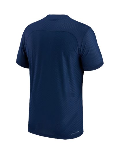 Paris Saint-Germain Home Kit 2022-2023