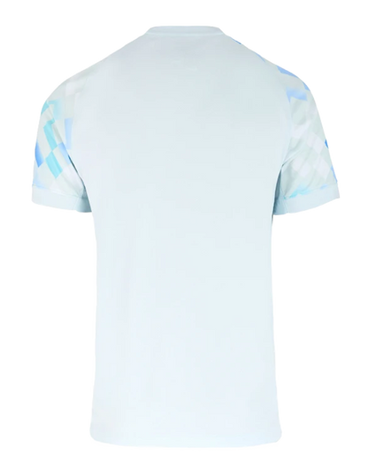 Inter Away Kit 2025-2026