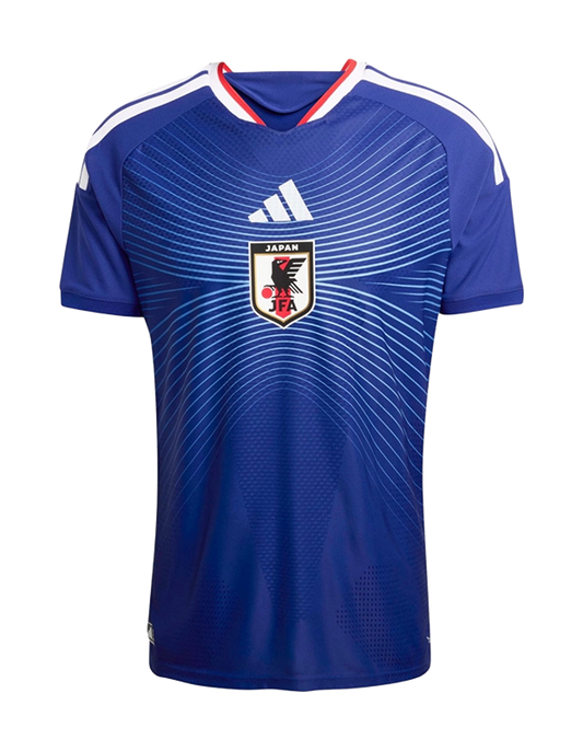 Japan Home Kit 2026