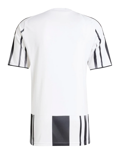 Juventus Home Kit 2025-2026